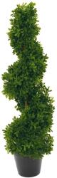 EUROPALMS spirálfa műnövény 61cm (82600009)