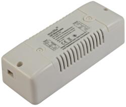 EUROLITE LED Strip Receiver Zone Single Color (50531121)