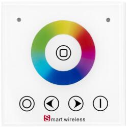 EUROLITE LED Strip Wall Panel for RGB RF Controller (50531118)