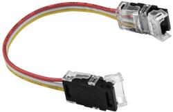 EUROLITE LED Strip flexible Connector 3Pin 10mm (50530067)