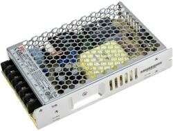 MEAN WELL Power Supply 156W / 24V (51405086)