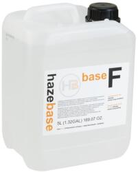 HAZEBASE Base*F Special Fluid 5l (51700231) - mangosound