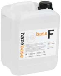 HAZEBASE Base*F Special Fluid 5l (51700231)
