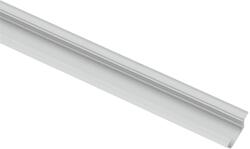 EUROLITE U-Profile MSA für LED Strip silver 2m (51210872)