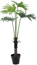 EUROPALMS Split Philo Növény mesterséges 120cm (82600222)