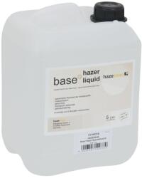 HAZEBASE Base*H Special Fluid 5l (51700218) - mangosound