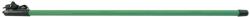 EUROLITE Neon Stick T8 36W 134cm green L (52207055)