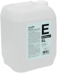 EUROLITE Smoke Fluid -E2D- extreme 5l (51703846) - mangosound