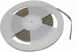EUROLITE LED Strip 900 15m 5050 RGB 24V Constant Current (50530140)