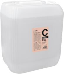 EUROLITE Smoke Fluid -C2D- Standard 25l (51703803)