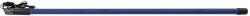 EUROLITE Neon Stick T8 36W 134cm blue L (52207053)