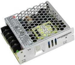 MEAN WELL Power Supply 52, 8W / 24V (51405082)