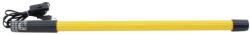 EUROLITE Neon Stick T8 18W 70cm yellow L (52207016)