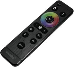 EUROLITE LED Strip Remote Control Zone for 5in1 Controller (50531128)