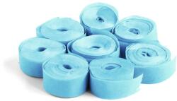 TCM FX Slowfall Streamers 5mx0.85cm, light blue, 100x (51709410)