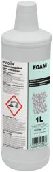 EUROLITE Foam Concentrate 1l (51707708)
