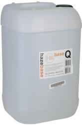 HAZEBASE Base*Q Fog Fluid 25l (51700202)