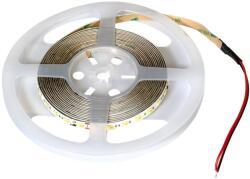 EUROLITE LED Strip 800 5m 2835 1800-3000K DTW 24V (50530120)
