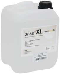 HAZEBASE Base*X Fog Fluid 5l (51700214)