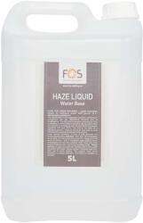 FOS Lighting FOS Fog Liquid Haze 5L (L004672)