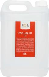 FOS Lighting FOS Fog Liquid Co2 5L (L004671)