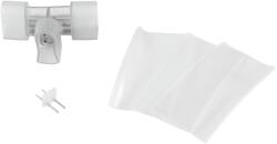EUROLITE LED Neon Flex EC T-Connector (50499580)