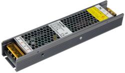 EUROLITE Electronic Transformer, 12V, 8, 3A dimmable (51402290)