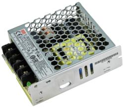 MEAN WELL Power Supply 36W / 24V (51405080)