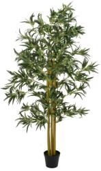 EUROPALMS Bambusz több törzsű mesterséges növény 180cm (82509236)