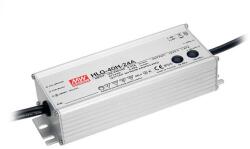 MEAN WELL LED Power Supply 40W / 12V IP67 (51405020)