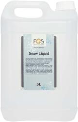 FOS Lighting FOS Snow Liquid 5L (L004811)