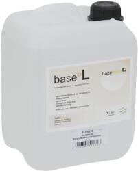 HAZEBASE Base*L Fog Fluid 25l (51700211)