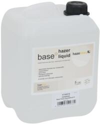 HAZEBASE Base*H Special Fluid 25l (51700220)