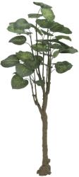 EUROPALMS Pothos fa mesterséges növény 150cm (82600162)