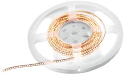 EUROLITE LED Strip 1320 5m 2216 2700K 24V (50530101) - mangosound