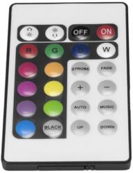 EUROLITE IR-34 Remote Control (50530596)