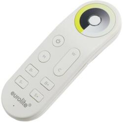 EUROLITE LED Strip Remote Control for 5in1 Controller (50531129)