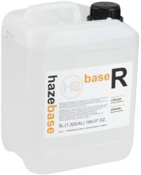 HAZEBASE Base*R Special Fluid 5l (51700234)