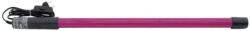 EUROLITE Neon Stick T8 18W 70cm pink L (52207018)