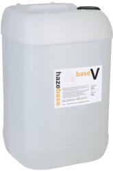 HAZEBASE Base*V Special Fluid 25l (51700236)