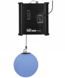 EUROLITE LED Space Ball 20 + HST-500 (51930482)