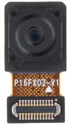 Xiaomi Poco X5 Pro előlapi kamera (16MP, kicsi) gyári