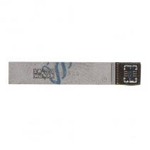 Apple iPhone 12 Mini 5G antenna modul, gyári
