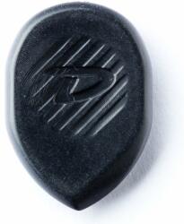 Dunlop 477R 506 Prime Tone Перце за китара (477R506)