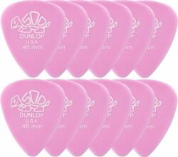 Dunlop 41P 0.46 Delrin 500 Standard Перце за китара (<![CDATA[41P046]]>)