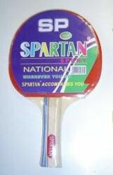 SPARTAN Pingpongütő SPARTAN TURBO (313) - sportjatekshop