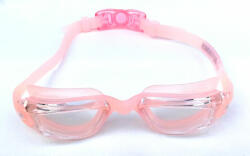 S-Sport Úszószemüveg, pink NEPTUNUS SOMNUS (SOMNUS-3P) - sportjatekshop