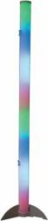 ADJ led color tube ii Светодиоден (led) маркуч (1211500011)