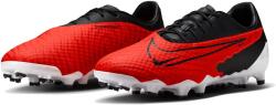 Nike Futballcipő Nike PHANTOM GX ACADEMY MG narancs DD9473-600 - EUR 44, 5 | UK 9, 5 | US 10, 5