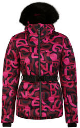 Dare 2b Crevasse Jacket Mărime: XS / Culoare: roz